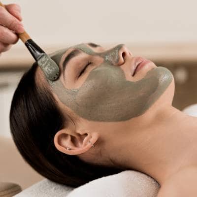 FACIAL